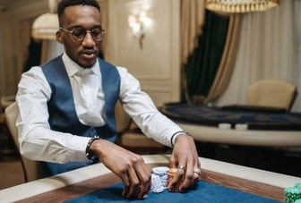 kiểm tra số dư V9bet